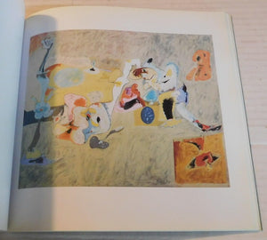 Arshile Gorky: The Breakthrough Years,Used