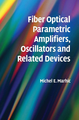 The Rock Physics Handbook: Tools for Seismic Analysis of Porous Media,Used