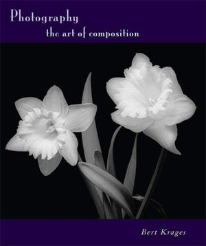 Photography: The Art of Composition,New