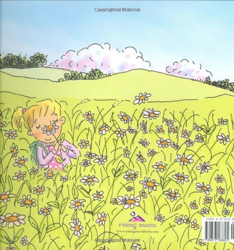 Do Princesses Really Kiss Frogs?,Used