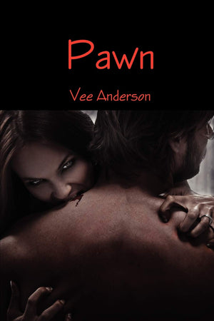 Pawn,Used