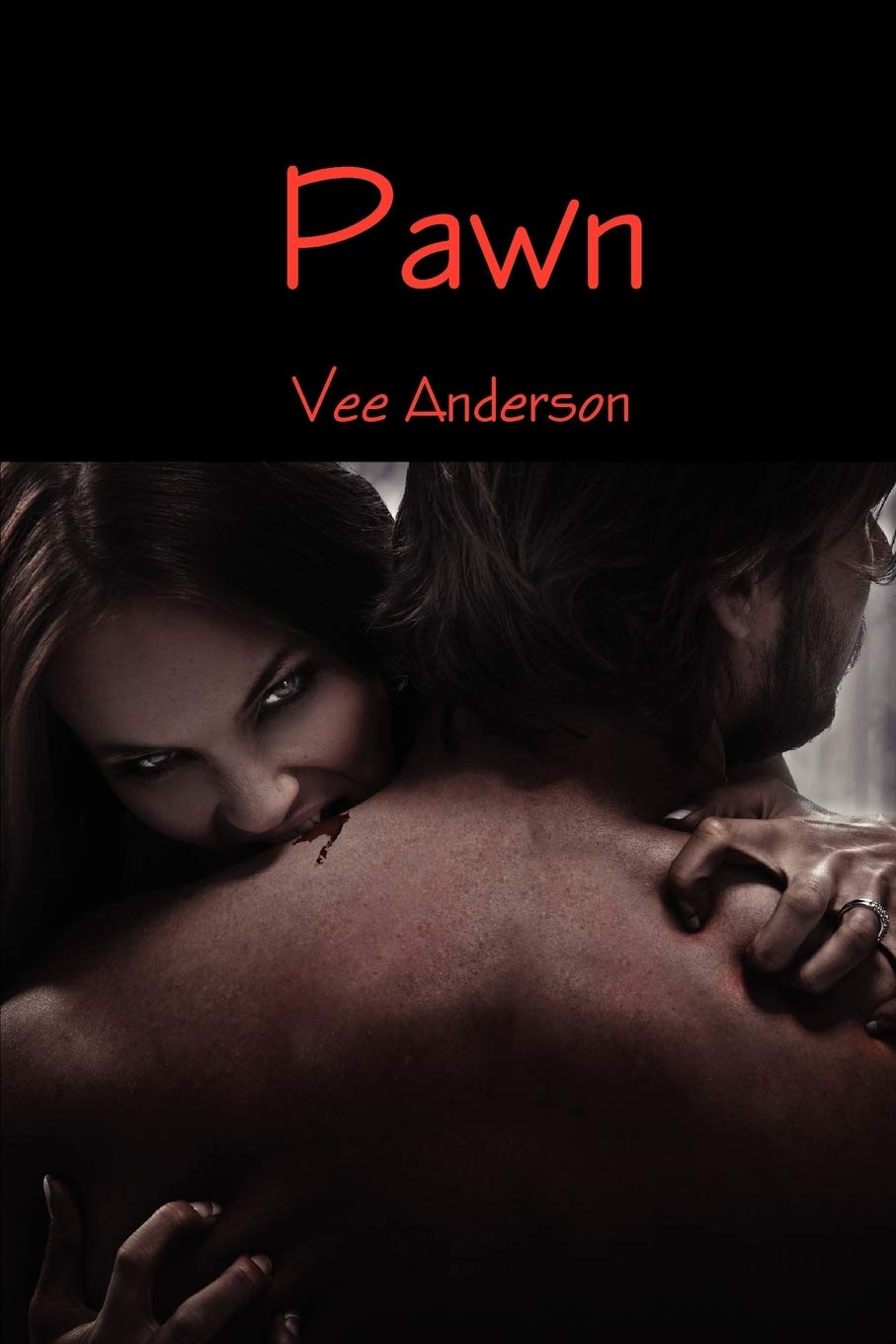 Pawn,Used