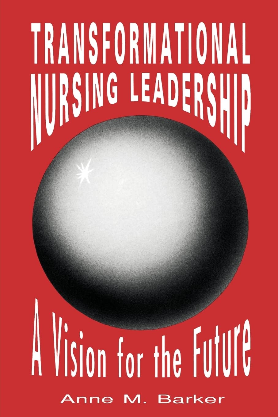 Pod Transformational Nursing Leadership,Used