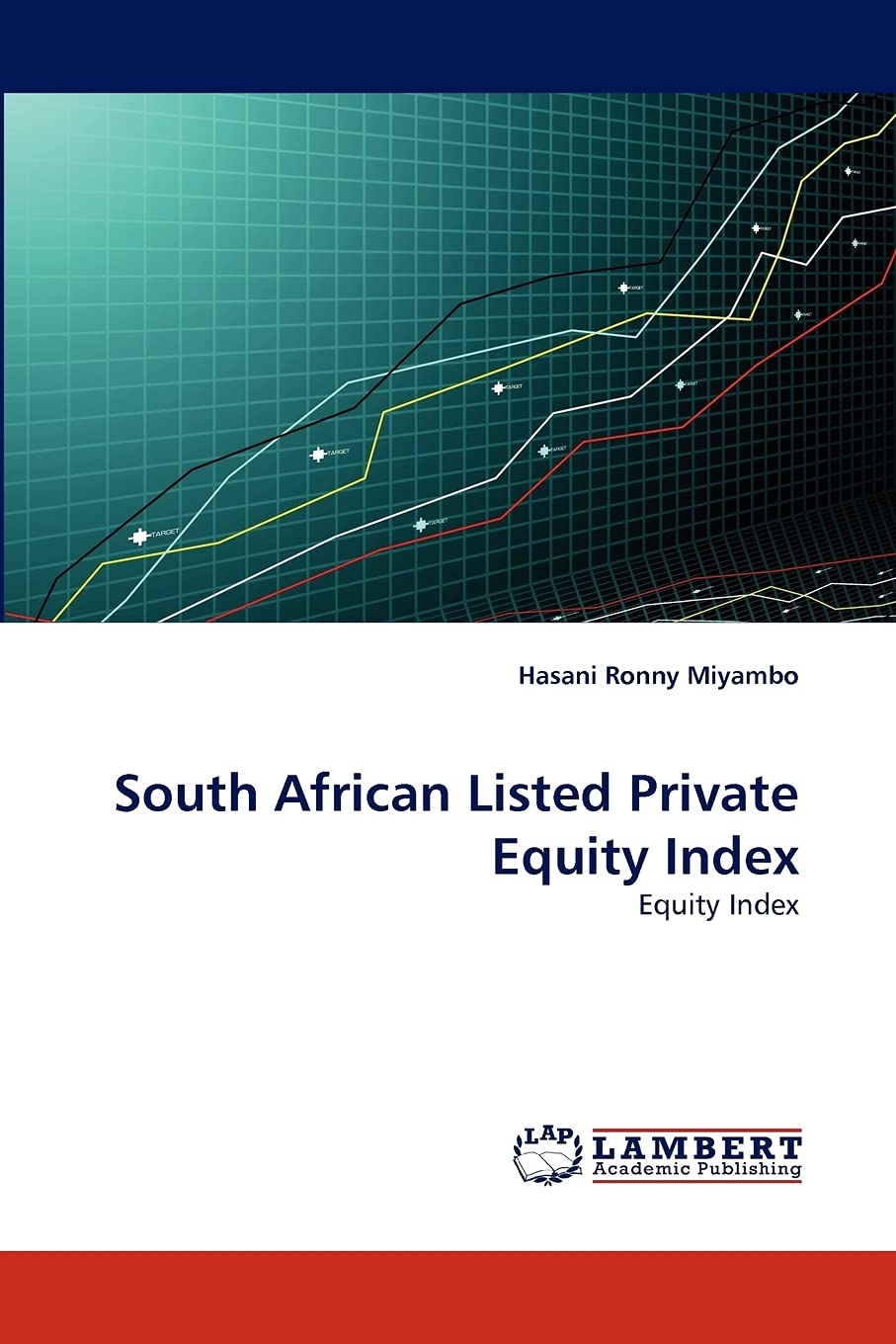 South African Listed Private Equity Index: Equity Index,Used