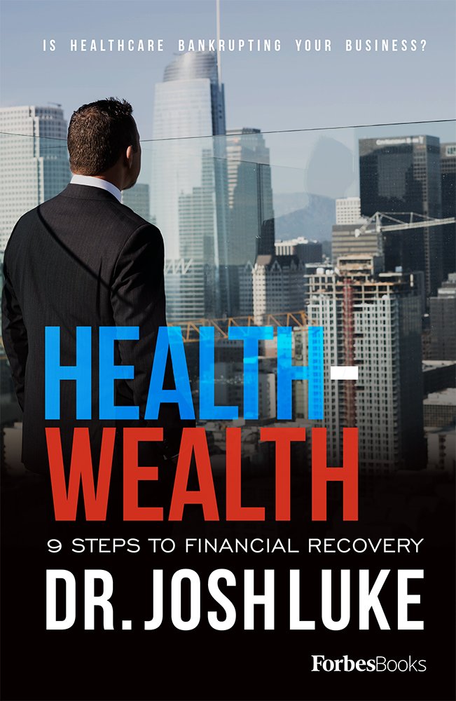 Health  Wealth: 9 Steps To Financial Recovery,Used