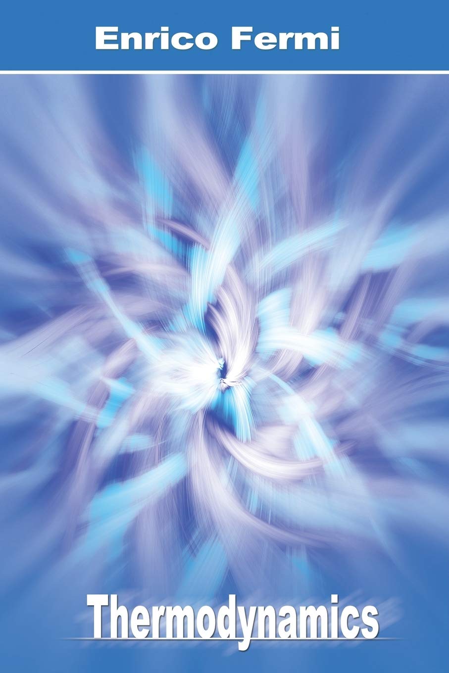 Thermodynamics,Used