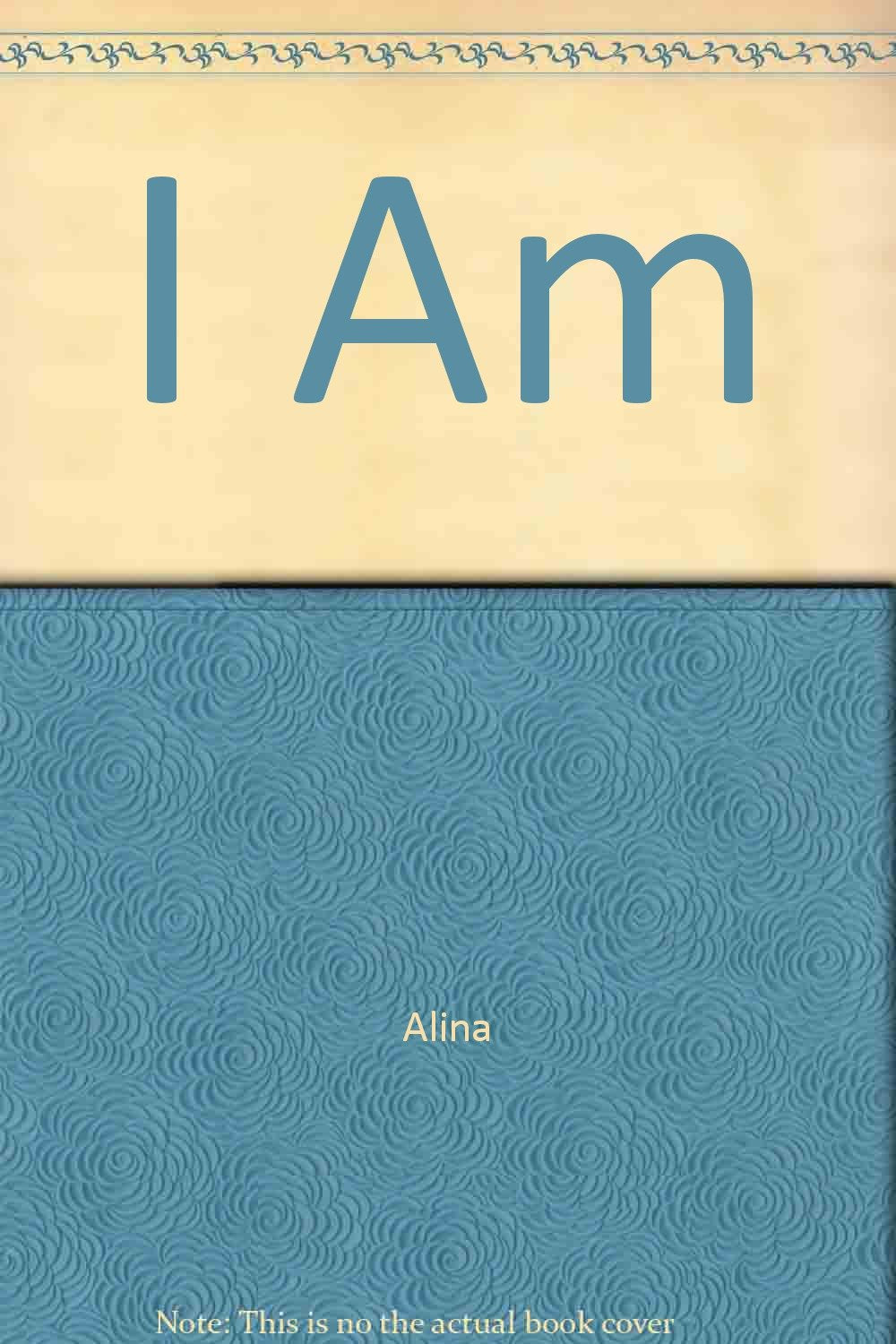 I Am,Used