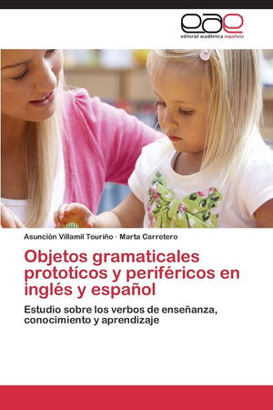 La educacin ambiental para el desarrollo sostenible: Metodologa para favorecer la educacin ambiental para el desarrollo so,Used