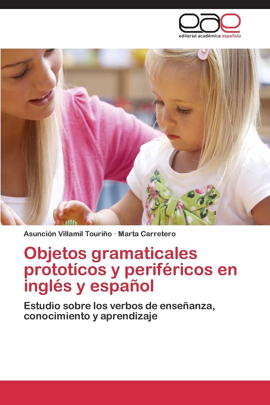 La educacin ambiental para el desarrollo sostenible: Metodologa para favorecer la educacin ambiental para el desarrollo so,Used