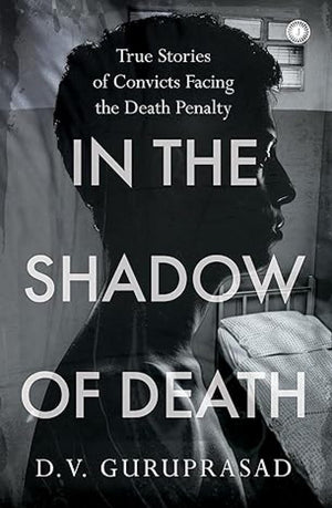 In The Shadow Of Death