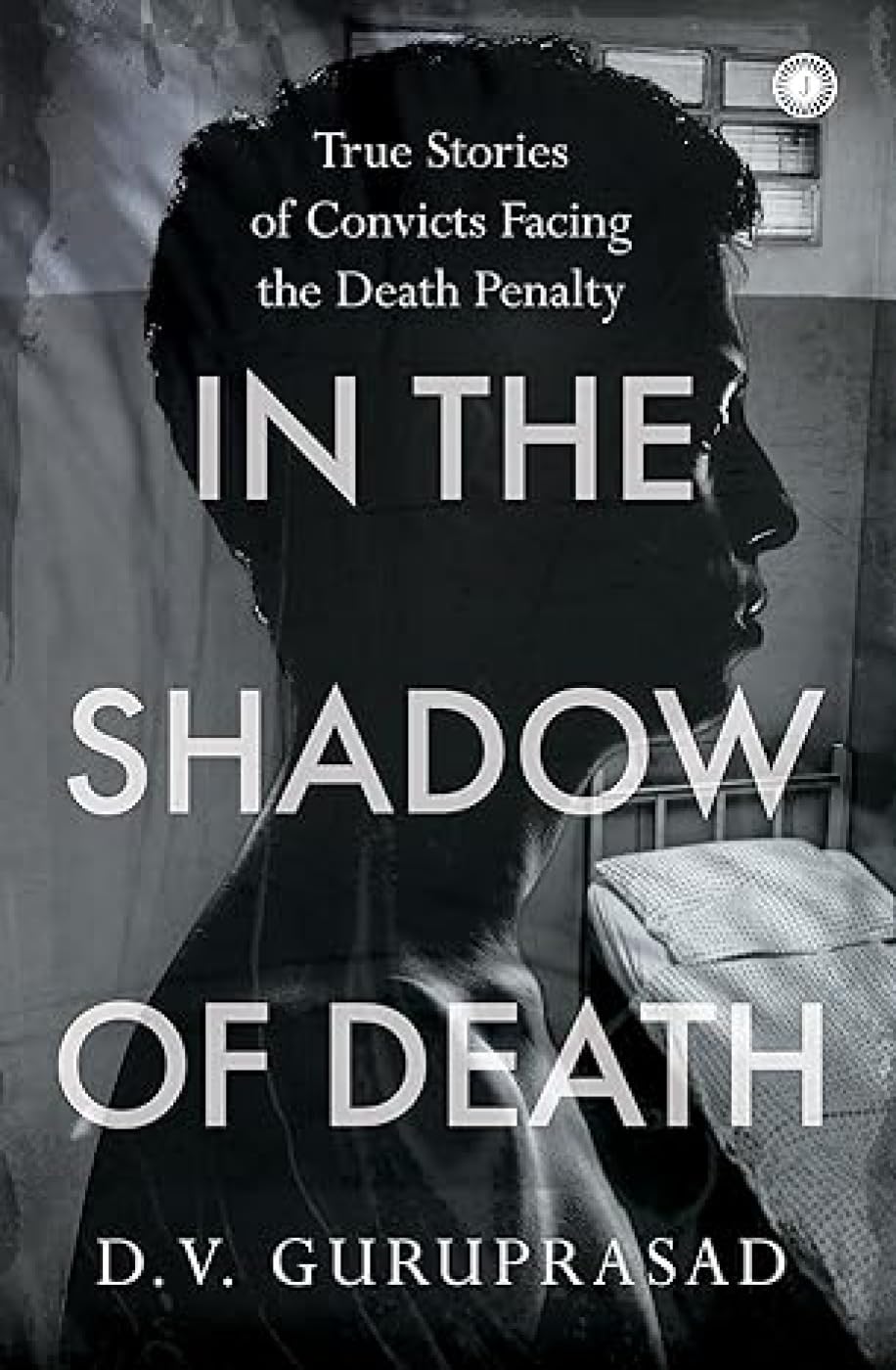 In The Shadow Of Death