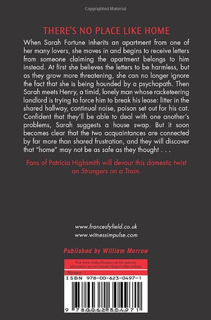 PLAYING W/FIRE (Sarah Fortune Mysteries, 5),Used