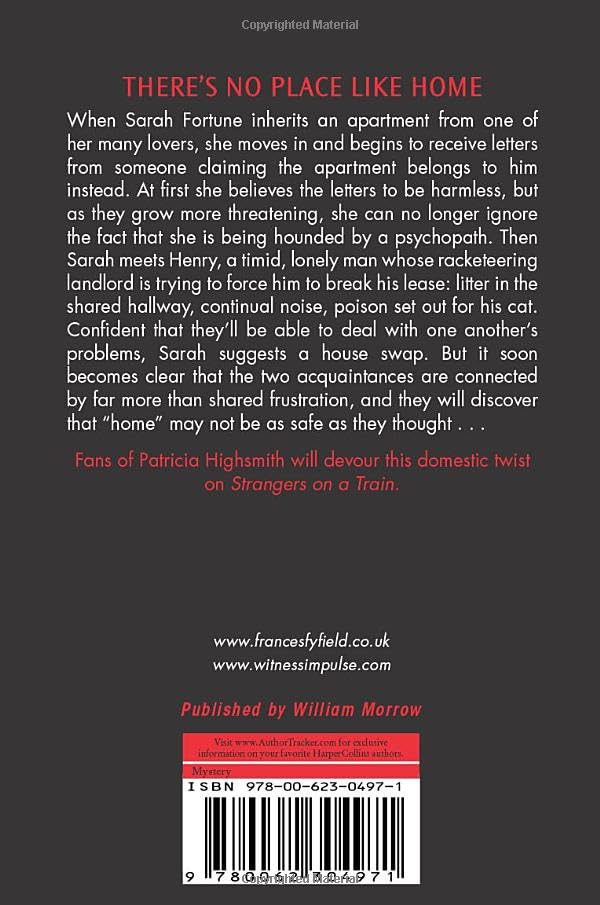 PLAYING W/FIRE (Sarah Fortune Mysteries, 5),Used