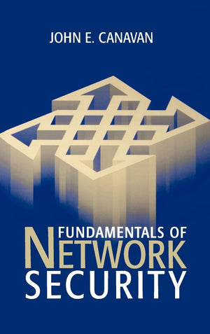 The Fundamentals of Network Security,Used