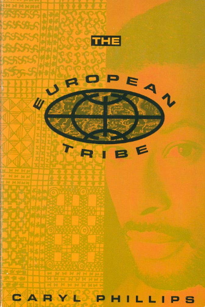 The European Tribe