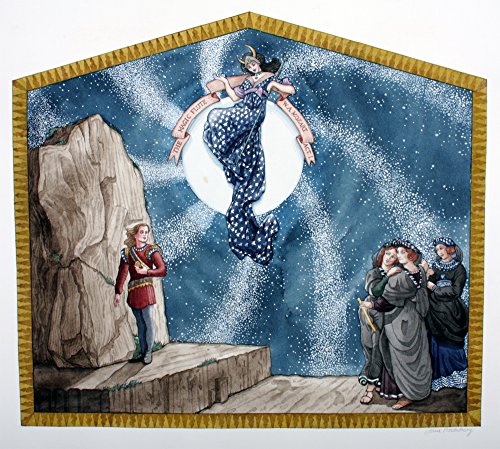 Sing Me A Story: The Metropolitan Opera'S Book Of Opera Stories For Children-new