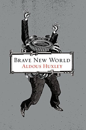 Brave New World,New