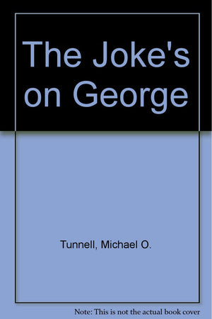 Joke's on George,Used