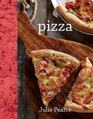 Pizza (20) (Funky Series),Used