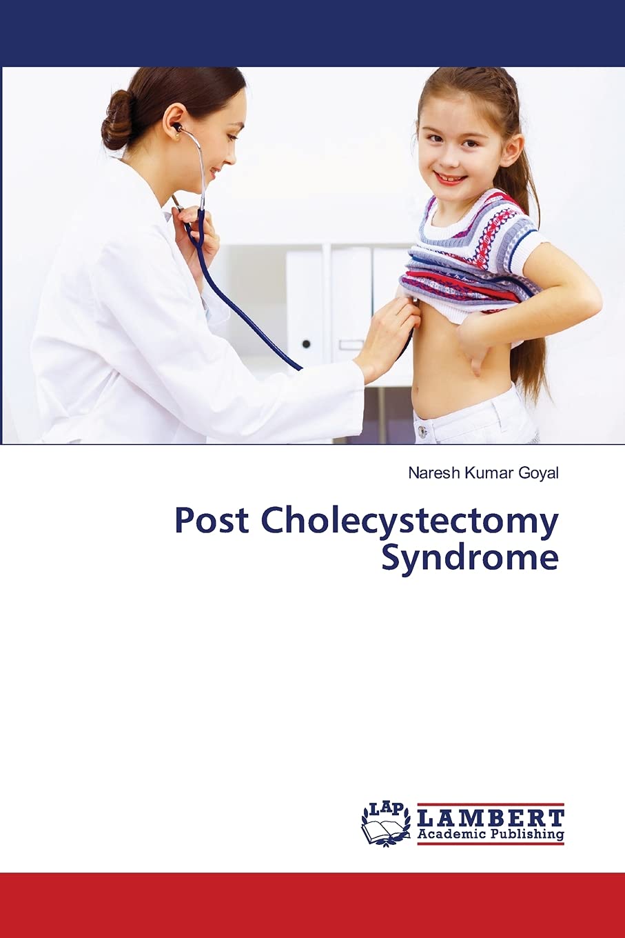 Post Cholecystectomy Syndrome,Used