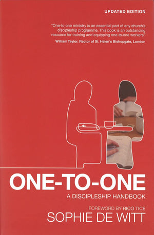One to One,Used