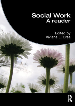 Social Work (Student Social Work),New