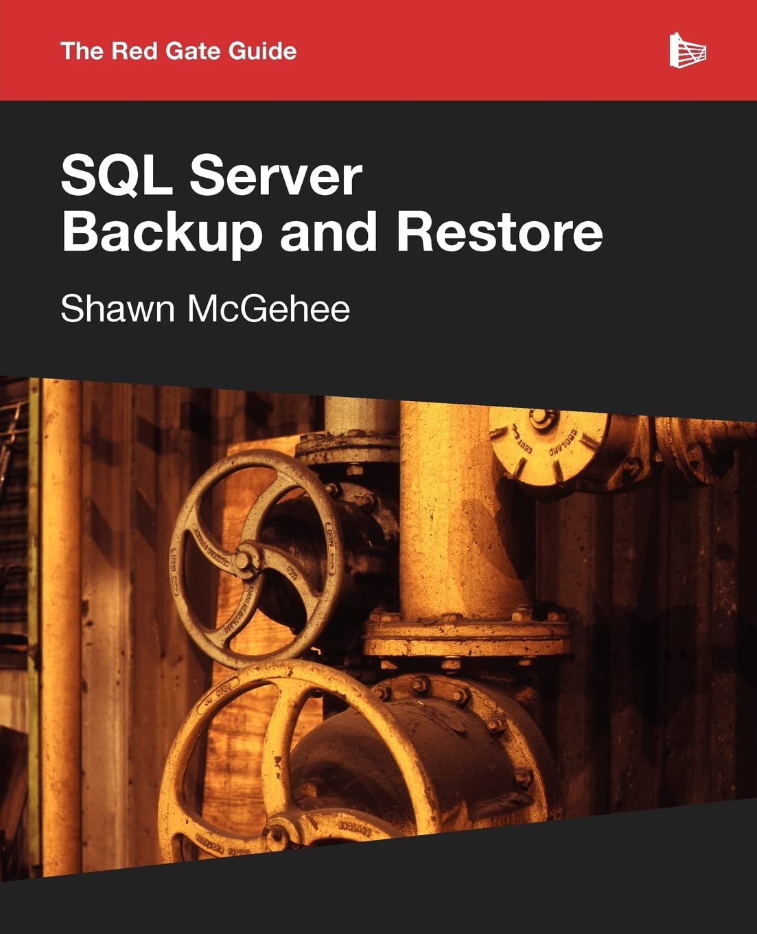 SQL Server Backup and Restore,Used