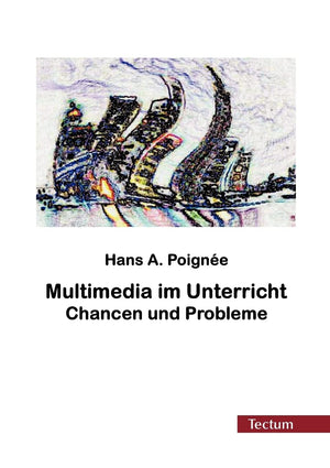Multimedia im Unterricht (German Edition),Used