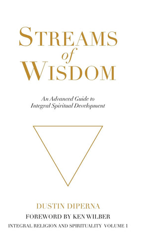 Streams of Wisdom