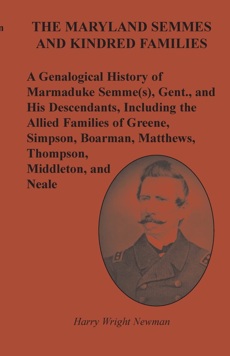 History of the Township of Mount Pleasant, Wayne County, Pennsylvania: A discourse delivered on Thanksgiving Day, November 22, 1,Used