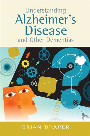Understanding Alzheimer'S Disease And Other Dementias,Used