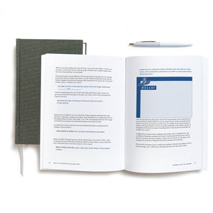 Amos  Bible Study Book with Video Access: An Invitation to the Good Life,Used