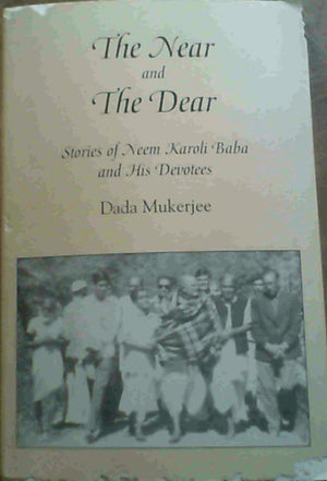The Near And The Dear