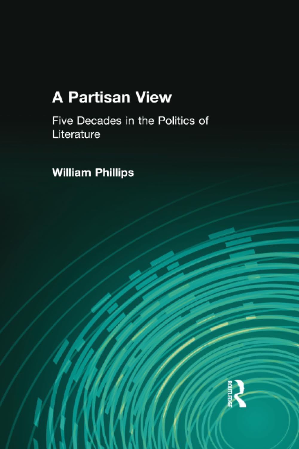A Partisan View,Used