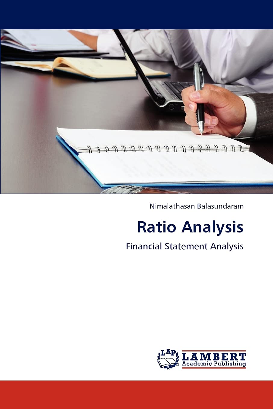 Ratio Analysis: Financial Statement Analysis,Used