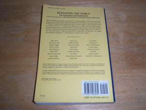 Reweaving the World: The Emergence of Ecofeminism,Used