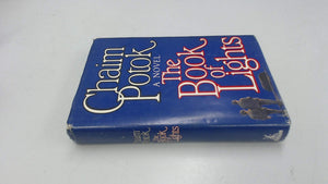 The Book of Lights