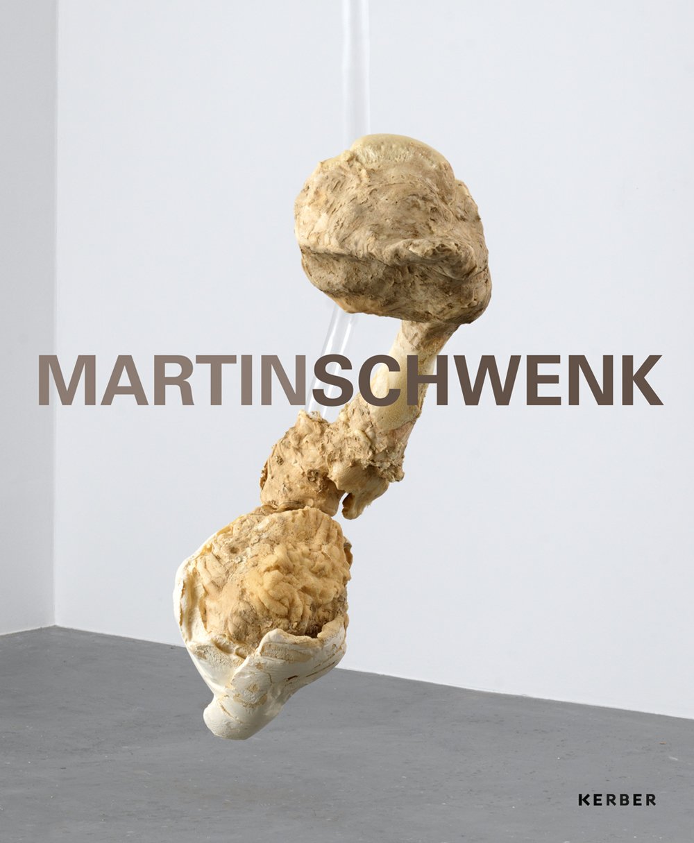 Martin Schwenk: Home Grown,Used