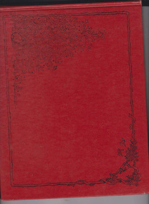 Take Joy!: The Tasha Tudor Christmas Book,New
