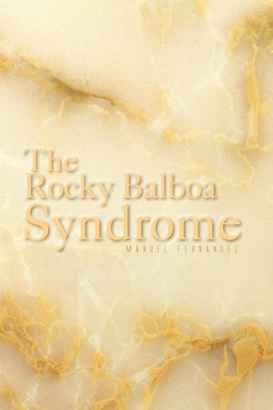 The Rocky Balboa Syndrome,Used