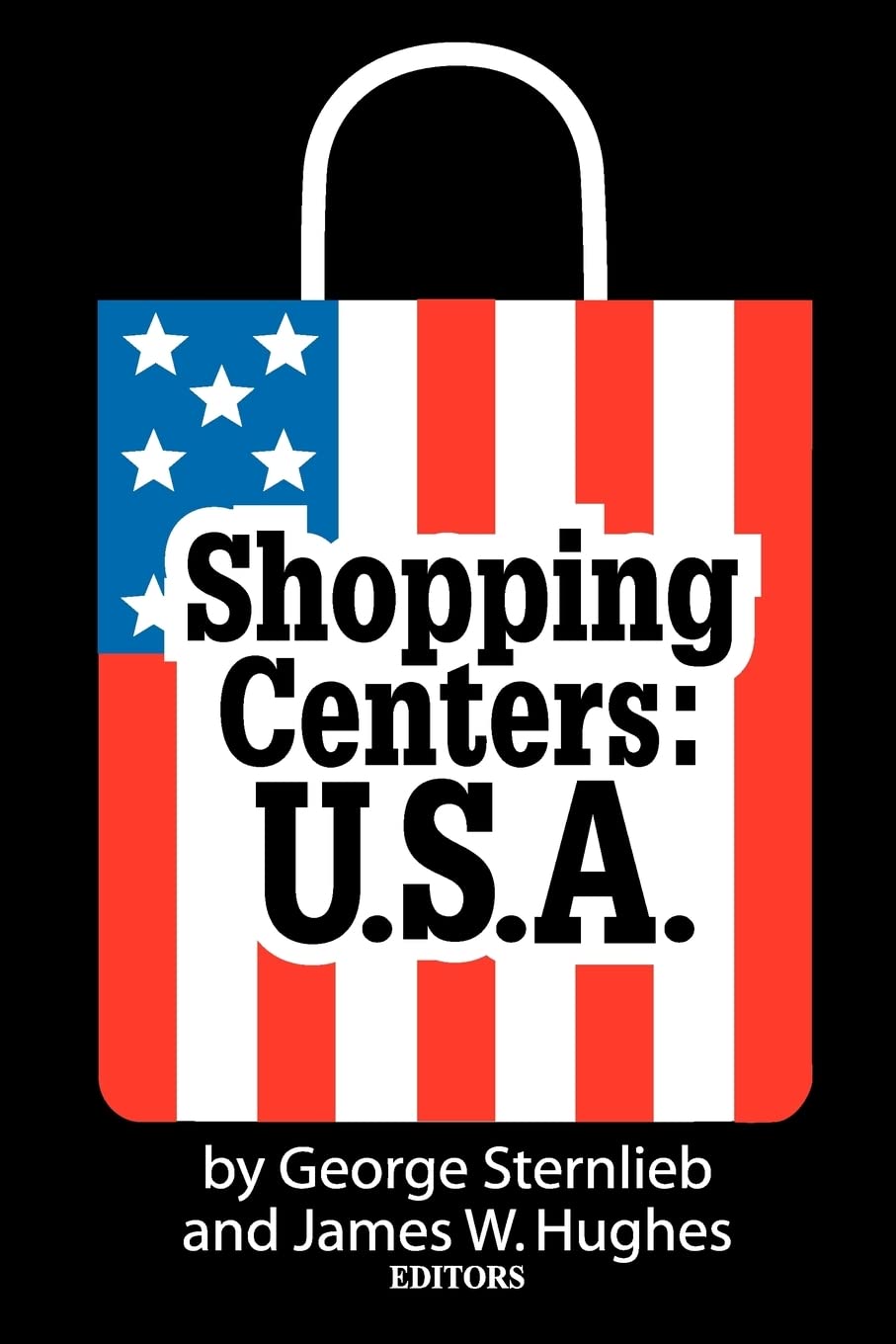 Shopping Centers,Used