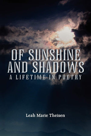 Of Sunshine and Shadows,Used