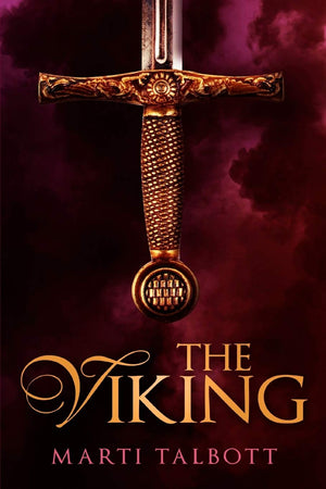 The Viking,Used