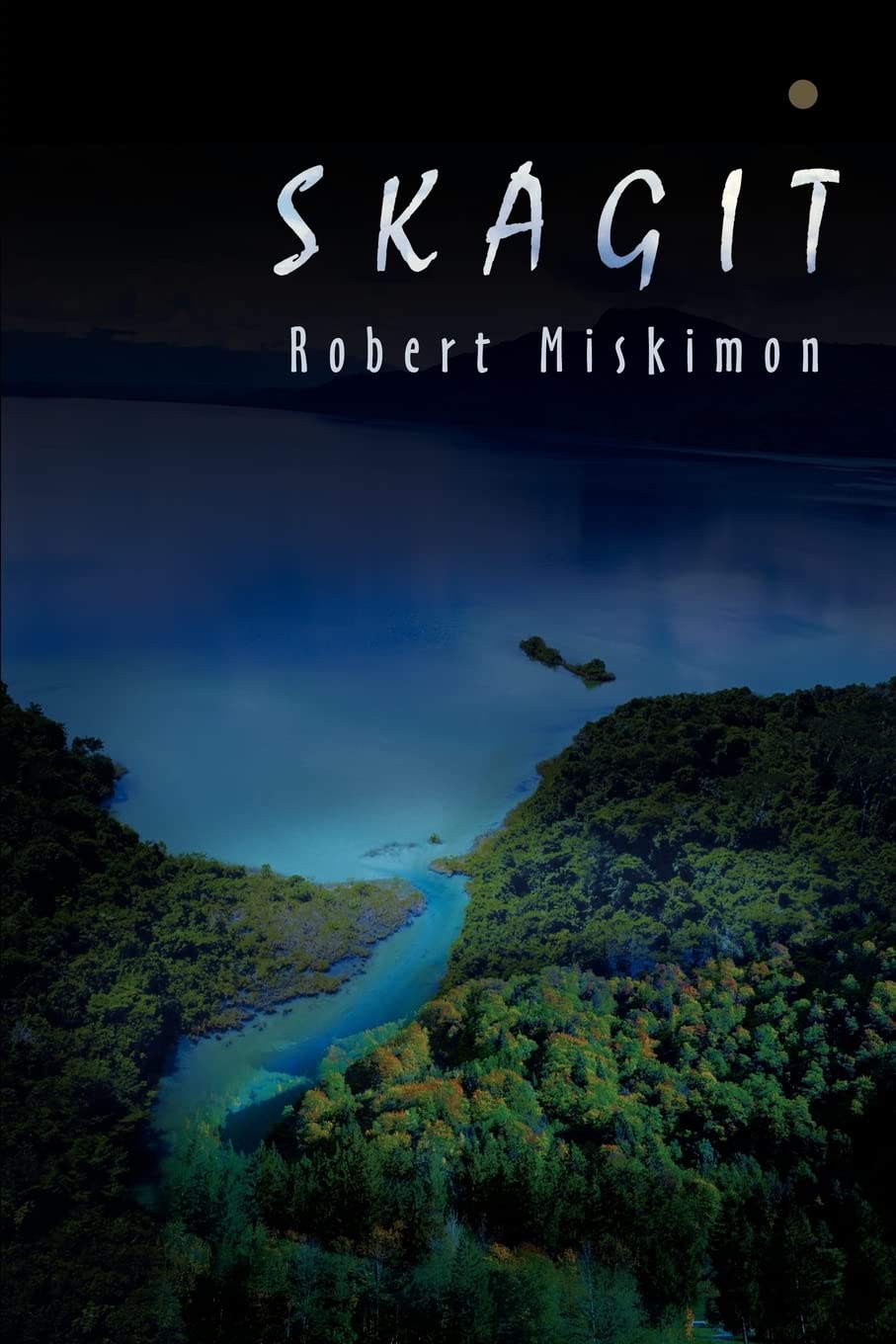 Skagit,New