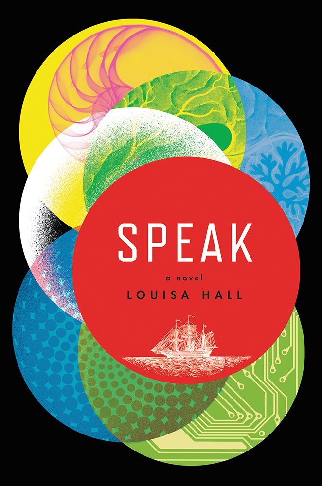 Speak: A Novel,Used