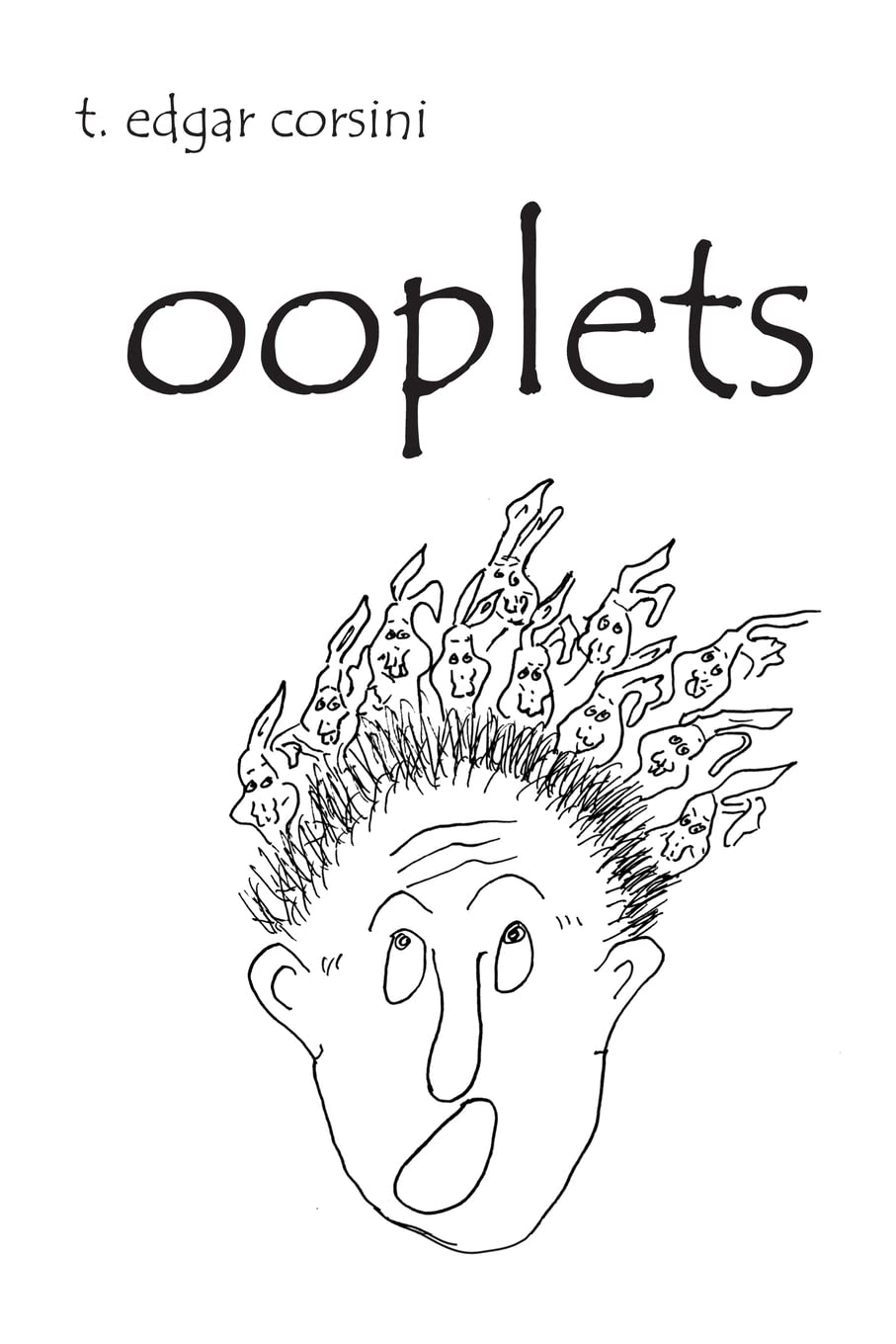 ooplets,Used