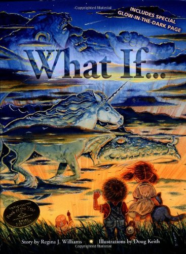 What If...,Used