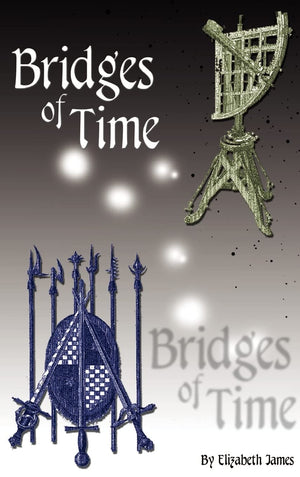 Bridges of Time,Used