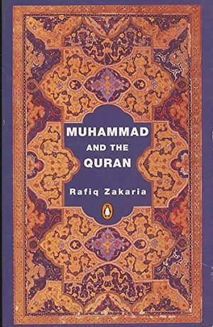 Muhammad And The Quran,Used
