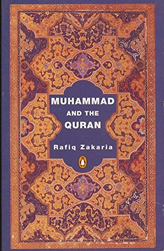 Muhammad And The Quran,Used